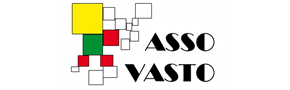 Associati ASSOVASTO (tessera Assocard)