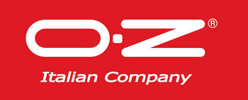Cerchi OZ Racing - Italian Company